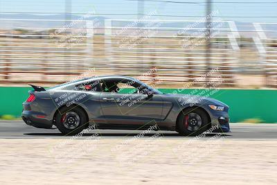 media/May-07-2022-Cobra Owners Club of America (Sat) [[e681d2ddb7]]/Blue/Session 2 (Turn 1 and Front Straight)/